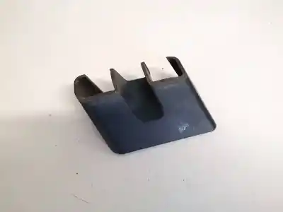 Peça sobressalente para automóvel em segunda mão plásticos por volvo xc90 2.9 bi-turbo cat referências oem iam 8620543