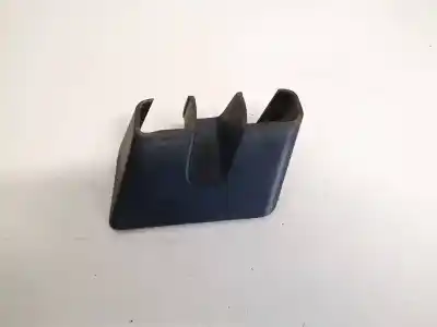 Peça sobressalente para automóvel em segunda mão plásticos por volvo xc90 2.9 bi-turbo cat referências oem iam 8620544