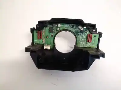 Peça sobressalente para automóvel em segunda mão plásticos por volvo xc90 2.9 bi-turbo cat referências oem iam 8685487