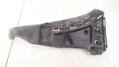 Peça sobressalente para automóvel em segunda mão reforço do pára choques dianteiro por volvo xc90 2.9 bi-turbo cat referências oem iam 08620564