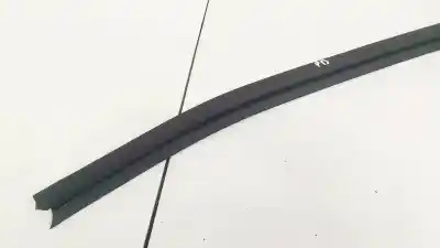 Peça sobressalente para automóvel em segunda mão plásticos por volvo xc90 2.9 bi-turbo cat referências oem iam 