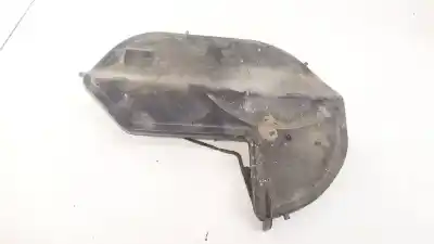 Peça sobressalente para automóvel em segunda mão plásticos por volvo xc90 2.9 bi-turbo cat referências oem iam 9168973