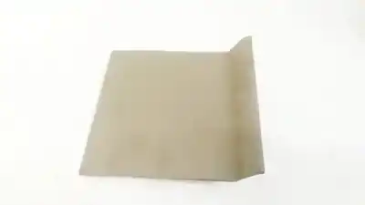 Peça sobressalente para automóvel em segunda mão plásticos por volvo xc90 2.9 bi-turbo cat referências oem iam 10158