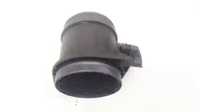Peça sobressalente para automóvel em segunda mão medidor de massa de ar por volvo xc90 2.9 bi-turbo cat referências oem iam 0280218089