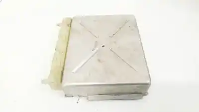 Peça sobressalente para automóvel em segunda mão unidade de controle automática da caixa de câmbio por volvo xc90 2.9 bi-turbo cat referências oem iam p09480760