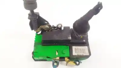 Peça sobressalente para automóvel em segunda mão fechadura da porta dianteira esquerda por volvo xc90 2.9 bi-turbo cat referências oem iam 8650548