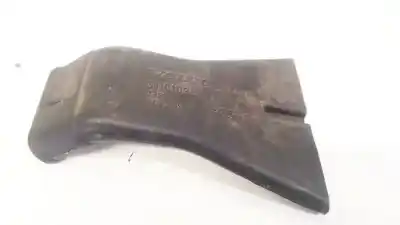 Peça sobressalente para automóvel em segunda mão tubo por volvo xc90 2.9 bi-turbo cat referências oem iam 31101038