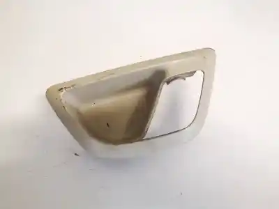 Peça sobressalente para automóvel em segunda mão plásticos por volvo xc90 2.9 bi-turbo cat referências oem iam 08652548