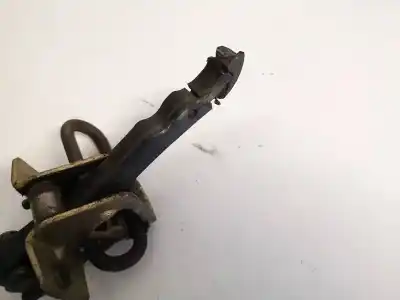 Second-hand car spare part hinge for volvo xc90 2.9 bi-turbo cat oem iam references   