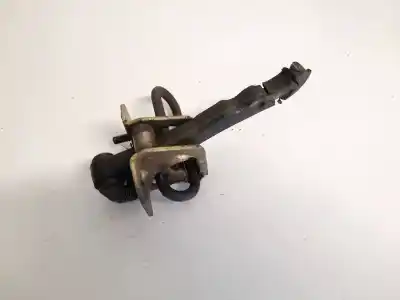 Second-hand car spare part hinge for volvo xc90 2.9 bi-turbo cat oem iam references   