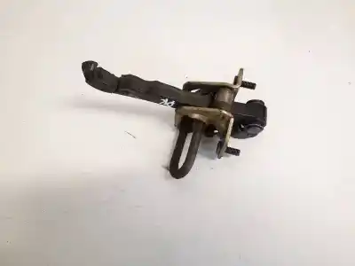 Peça sobressalente para automóvel em segunda mão dobradiça por volvo xc90 2.9 bi-turbo cat referências oem iam 