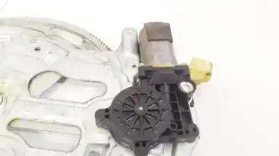 Peça sobressalente para automóvel em segunda mão motor elevador vidro dianteiro direito por volvo xc90 2.9 bi-turbo cat referências oem iam 101354xxx