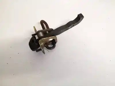 Peça sobressalente para automóvel em segunda mão dobradiça por volvo xc90 2.9 bi-turbo cat referências oem iam 