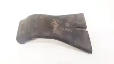 Peça sobressalente para automóvel em segunda mão tubo por volvo xc90 2.9 bi-turbo cat referências oem iam 31101038