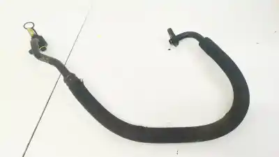Peça sobressalente para automóvel em segunda mão tubos de ar condicionado por volvo xc90 2.9 bi-turbo cat referências oem iam 