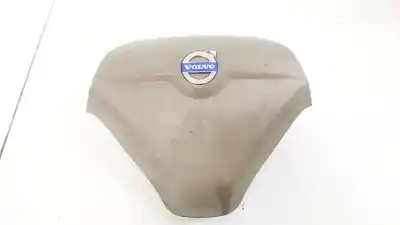 Peça sobressalente para automóvel em segunda mão airbag dianteiro esquerdo por volvo xc90 2.9 bi-turbo cat referências oem iam 8686223