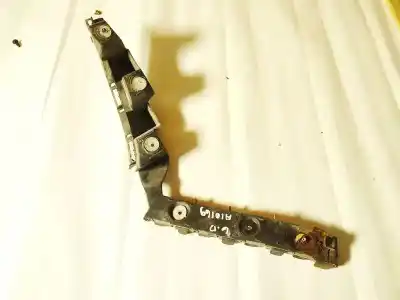 Автозапчасти б/у усиление заднего бампера за bmw 3 (e30) m3 2.3 ссылки oem iam 