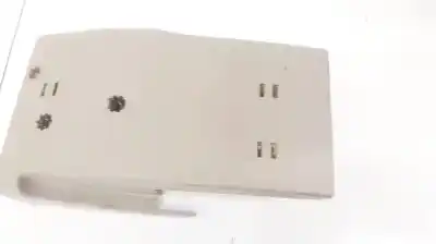 Peça sobressalente para automóvel em segunda mão plásticos por volvo xc90 2.9 bi-turbo cat referências oem iam 