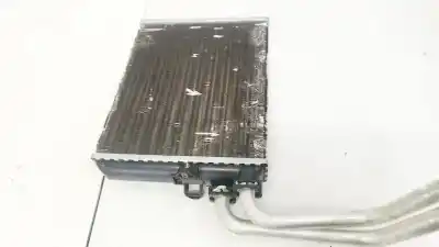 Peça sobressalente para automóvel em segunda mão condensador / radiador de sofagem / ar condicionado por volvo xc90 2.9 bi-turbo cat referências oem iam 