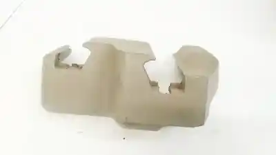 Peça sobressalente para automóvel em segunda mão plásticos por volvo xc90 2.9 bi-turbo cat referências oem iam 30615900