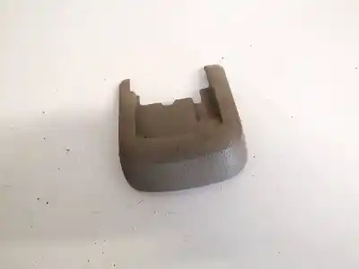 Peça sobressalente para automóvel em segunda mão plásticos por volvo xc90 2.9 bi-turbo cat referências oem iam 8619734