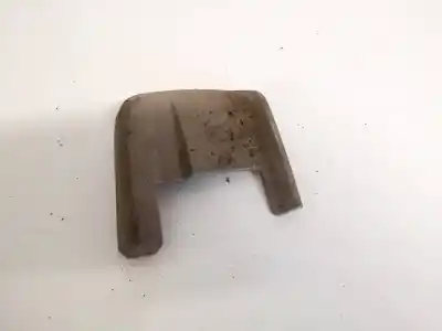 Peça sobressalente para automóvel em segunda mão plásticos por volvo xc90 2.9 bi-turbo cat referências oem iam 8635017