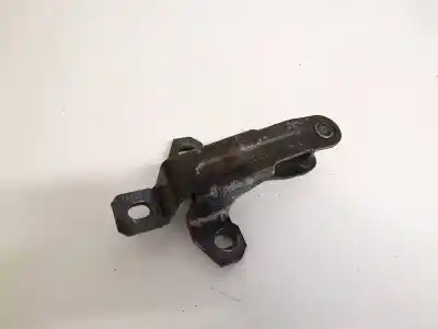 Peça sobressalente para automóvel em segunda mão plásticos por volvo xc90 2.9 bi-turbo cat referências oem iam 30649105