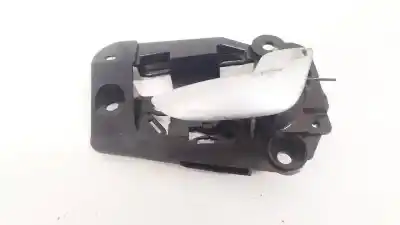 Peça sobressalente para automóvel em segunda mão puxador interior dianteiro direito por volvo xc90 2.9 bi-turbo cat referências oem iam 08626602