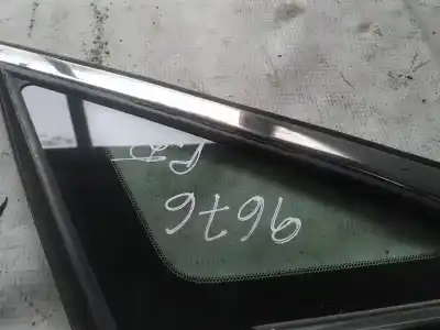 Автозапчастина б/у моон охорони передній прав для mazda cx-7, 2006.01 - 2012.12 2.3 182kw 2006.01 - 2012.12 посилання на oem iam as2  