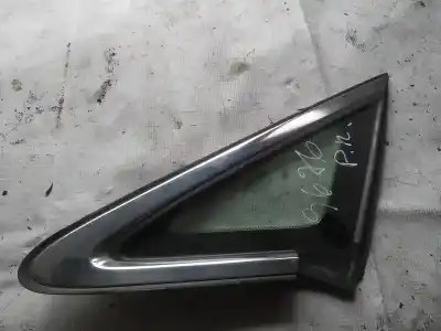 Автозапчастина б/у місяця операта передня ліва для mazda cx-7, 2006.01 - 2012.12 2.3 182kw 2006.01 - 2012.12 посилання на oem iam as2