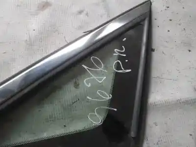 Автозапчастина б/у місяця операта передня ліва для mazda cx-7, 2006.01 - 2012.12 2.3 182kw 2006.01 - 2012.12 посилання на oem iam as2  