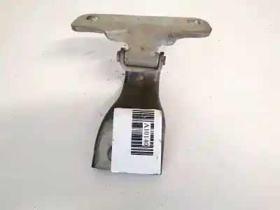 Second-hand car spare part tailgate gas strut for bmw 3 (e30) m3 2.3 oem iam references 13275575  