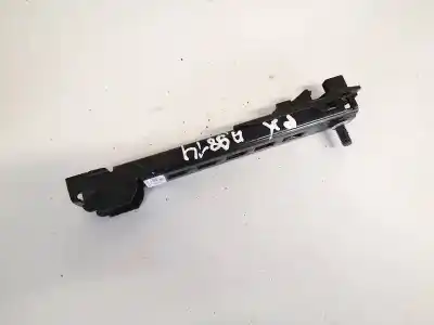 Second-hand car spare part plastics for ford c-max (cb3) 1.6 tdci cat oem iam references 3m51r611c46ac