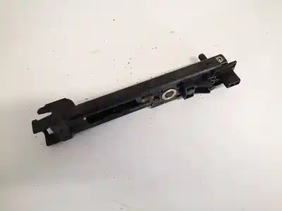 Автозапчастина б/у пластика для ford c-max (cb3) 1.6 tdci cat посилання на oem iam 3m51r611c46ac  3m51-r611c46-ac