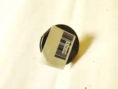 Автозапчасти б/у пластик за bmw 3 (e30) m3 2.3 ссылки oem iam 13217320  