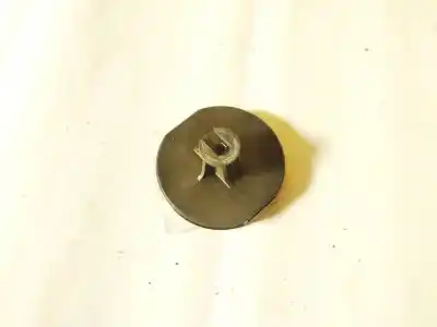 Автозапчасти б/у пластик за bmw 3 (e30) m3 2.3 ссылки oem iam 13217320