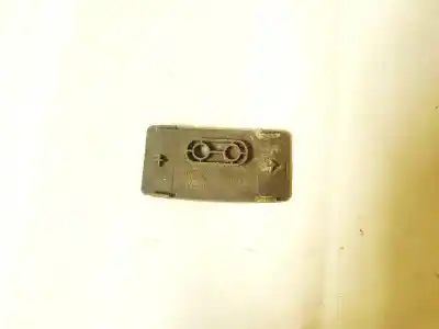 Second-hand car spare part plastics for honda cr-v iii 2.0 i oem iam references 83506swaa003100