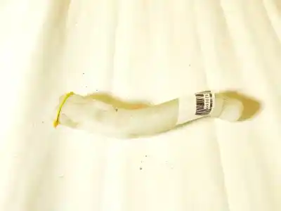 Автозапчасти б/у чистый депозит за bmw 3 (e30) m3 2.3 ссылки oem iam   