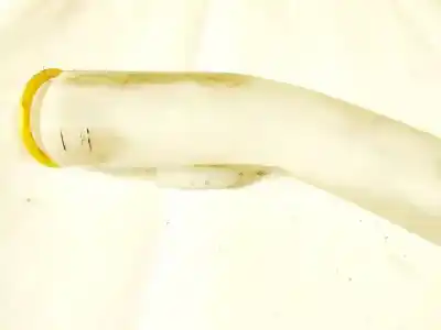 Автозапчасти б/у чистый депозит за bmw 3 (e30) m3 2.3 ссылки oem iam   