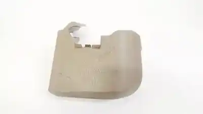 Peça sobressalente para automóvel em segunda mão plásticos por volvo xc90 2.9 bi-turbo cat referências oem iam 8619805