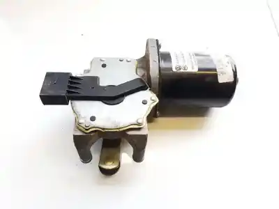 Second-hand car spare part front windshield wiper motor for opel kadett e fastback (t85) 1.4 s (c08, c48, d08, d48) oem iam references 7e1955113