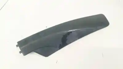 Peça sobressalente para automóvel em segunda mão moldagem por volvo xc90 2.9 bi-turbo cat referências oem iam 8620542