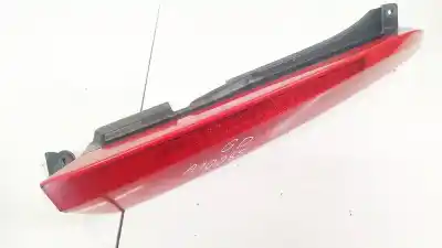 Peça sobressalente para automóvel em segunda mão farolim traseiro direito por volvo xc90 2.9 bi-turbo cat referências oem iam 9483772