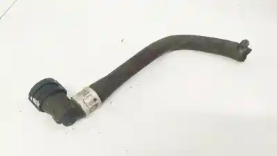 Peça sobressalente para automóvel em segunda mão tubo por volvo xc90 2.9 bi-turbo cat referências oem iam 