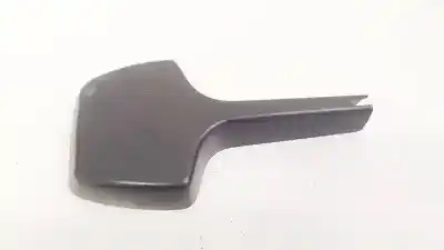 Peça sobressalente para automóvel em segunda mão plásticos por volvo xc90 2.9 bi-turbo cat referências oem iam 8659750