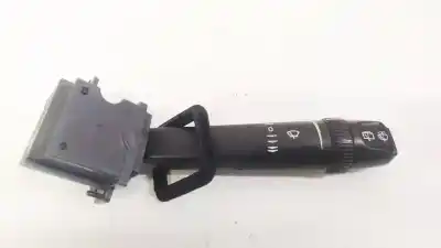 Peça sobressalente para automóvel em segunda mão comutador de limpa vidros por volvo xc90 2.9 bi-turbo cat referências oem iam 9452391