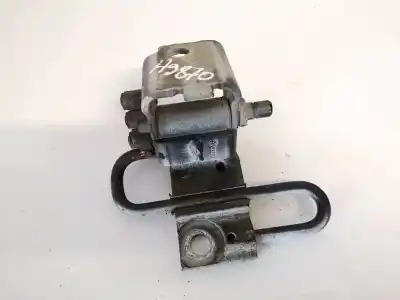 Second-hand car spare part door stop for audi a6 allroad quattro (4fh) 3.2 fsi oem iam references 8e0831412b