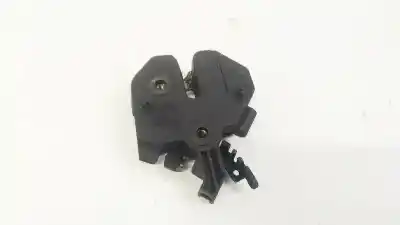 Peça sobressalente para automóvel em segunda mão fechadura do capô por volvo xc90 2.9 bi-turbo cat referências oem iam 