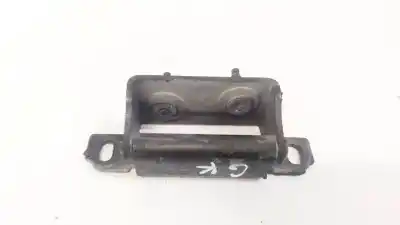 Peça sobressalente para automóvel em segunda mão amortecedores do tronco / porta por volvo xc90 2.9 bi-turbo cat referências oem iam 