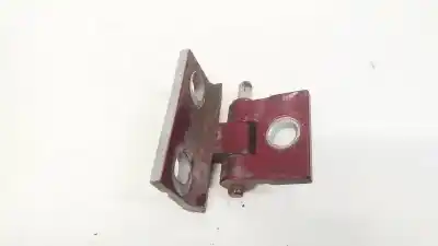 Peça sobressalente para automóvel em segunda mão esticador de porta por volvo xc90 2.9 bi-turbo cat referências oem iam 